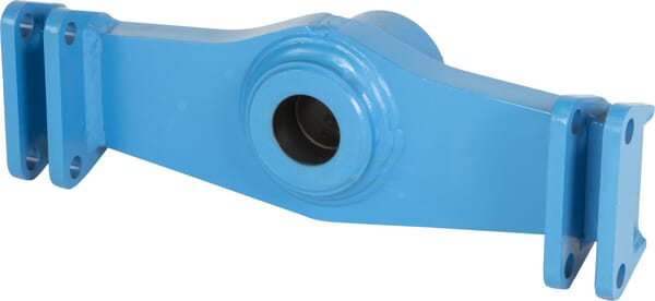 BPA000109924