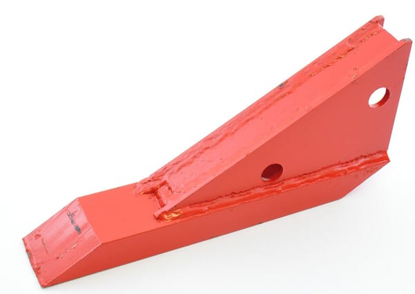 BPA000109938