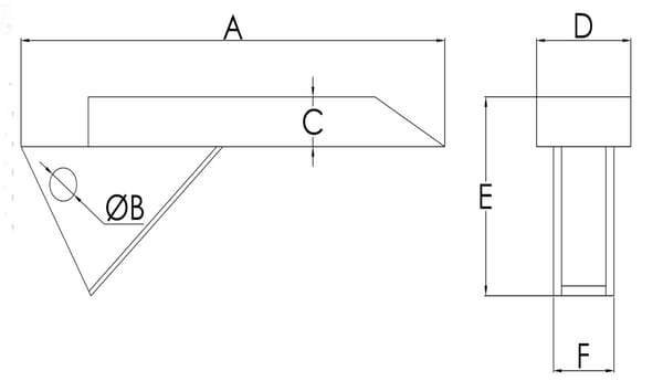 BPA000109938