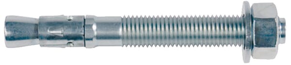BPA000107732