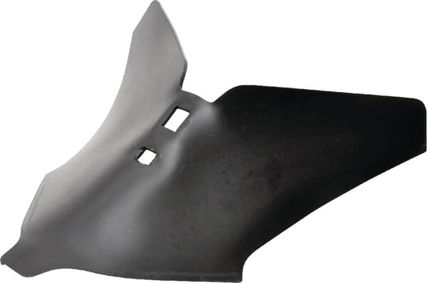 BPA000107738