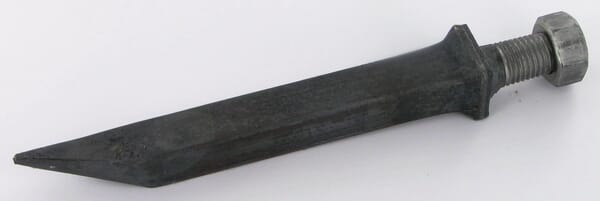 BPA000107768