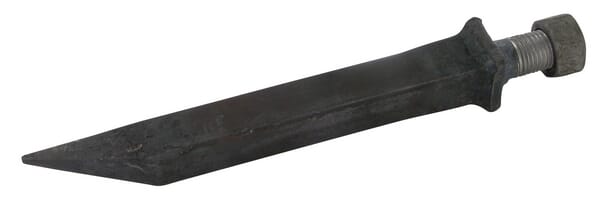 BPA000107772