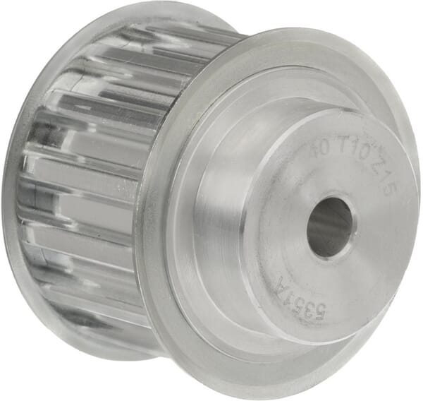 BPA000107815