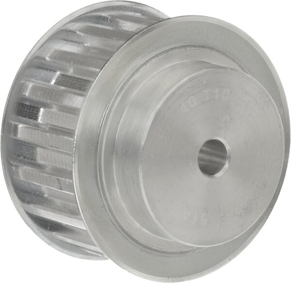 BPA000107817
