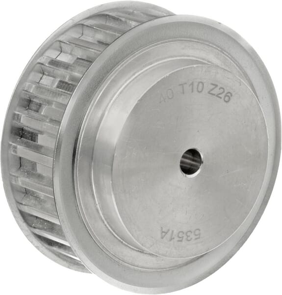 BPA000107824