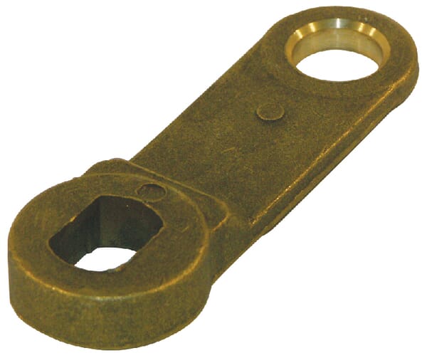 BPA000108052