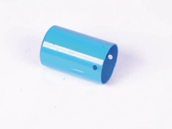 BPA000108063