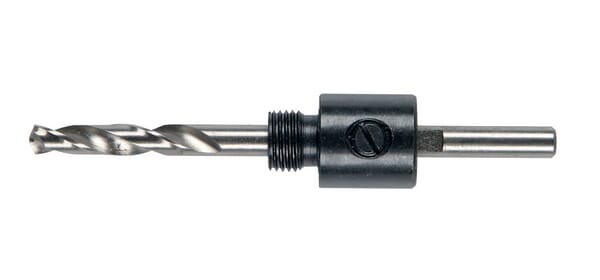 Hikoki Hole Saw Holder Sds-Plus 4101084