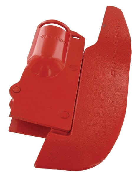 BPA000108177