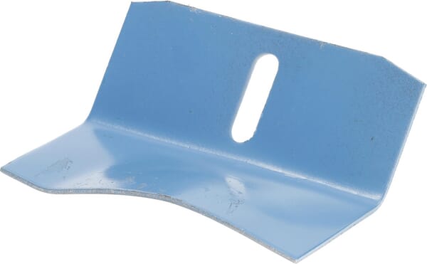 BPA000108194