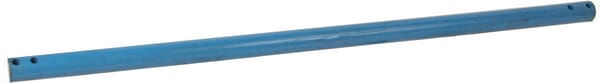 BPA000108344