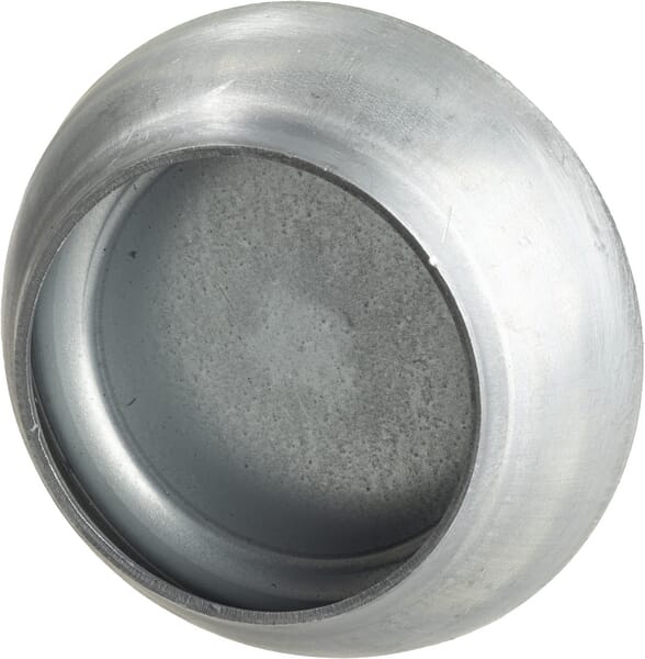 BPA000108365