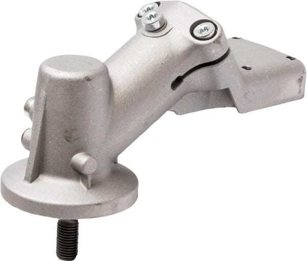 BPA000108382