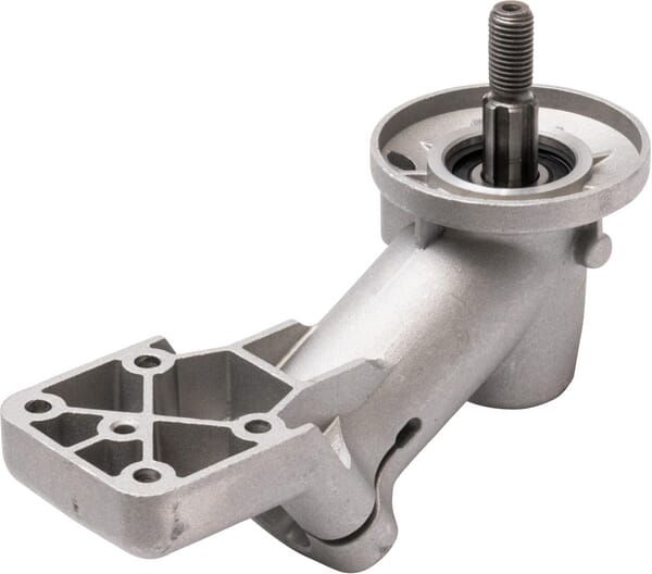 BPA000108382