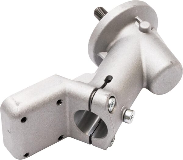 BPA000108382