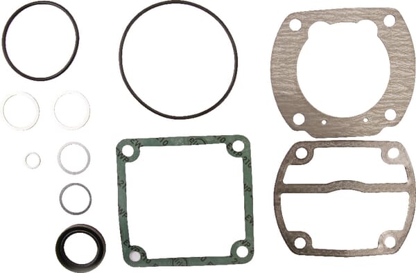 Wabco Repair Kit 4110410012