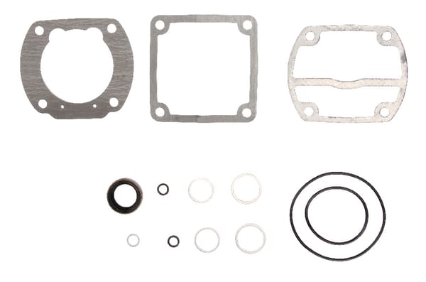 Wabco Repair Kit 4110600012
