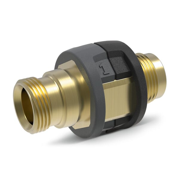 Kärcher Adaptor 1 M22ag-Tr22ag, 41110290
