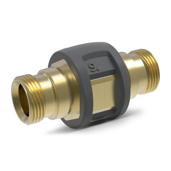 Kärcher Adapter Hose Extension 9 Tr 41110370