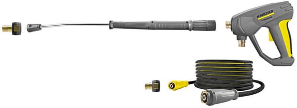 Kärcher Conversion Kit 2 41110510
