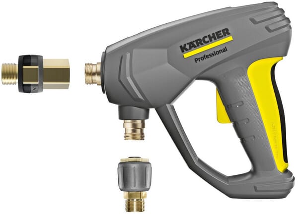 Kärcher Conversion Kit 3 Easy!Force 41110520
