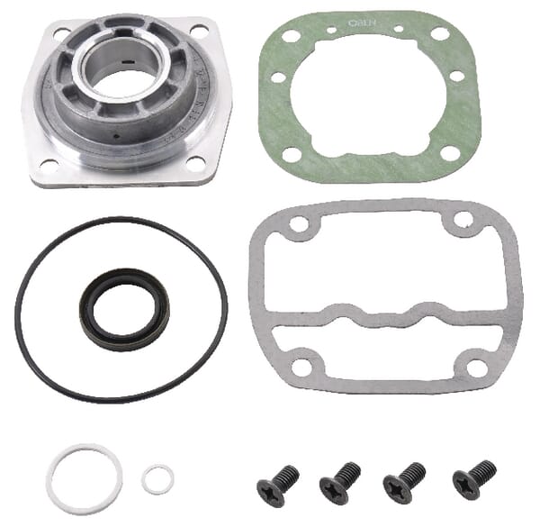Wabco Repair Kit Compressor 4111400022