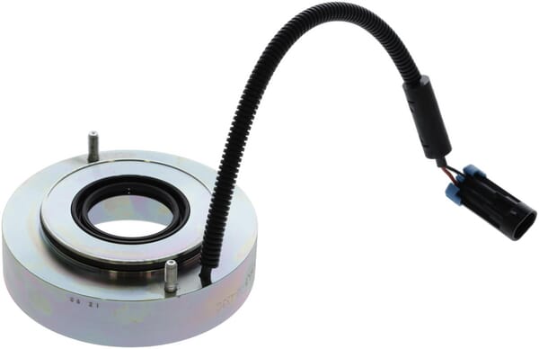 Wabco Repair Kit 4111419252