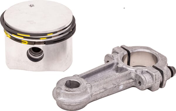 Wabco Repair Kit 4111419272