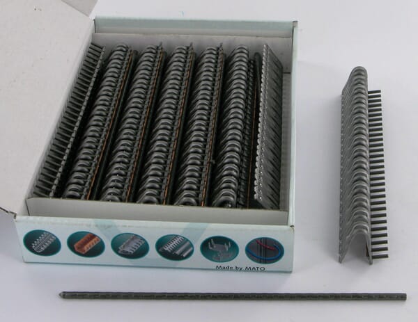 BPA000108461
