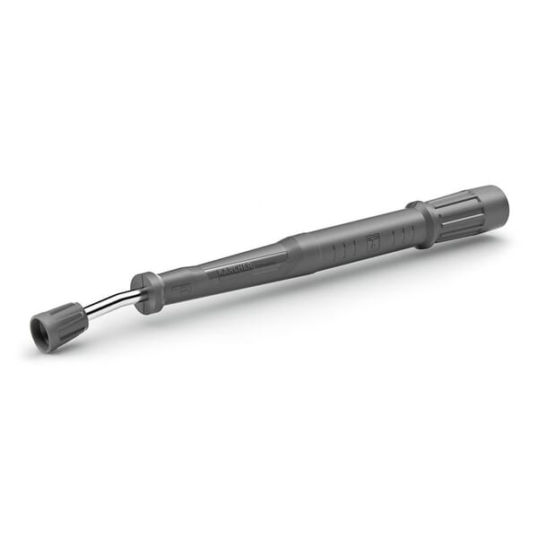 Kärcher Jetrør Tr 600Mm 41120070