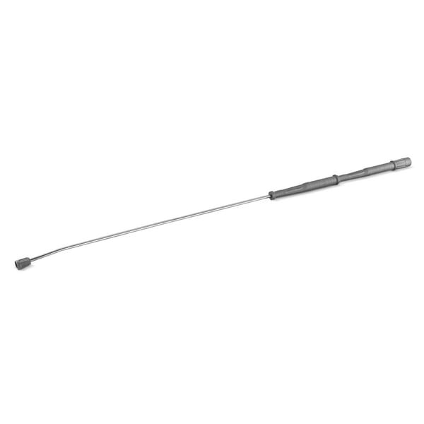 Kärcher Jetrør Tr 2050Mm 41120210