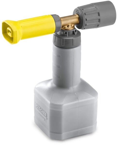 Kärcher Foam Lance Tr Basic 2 41120540