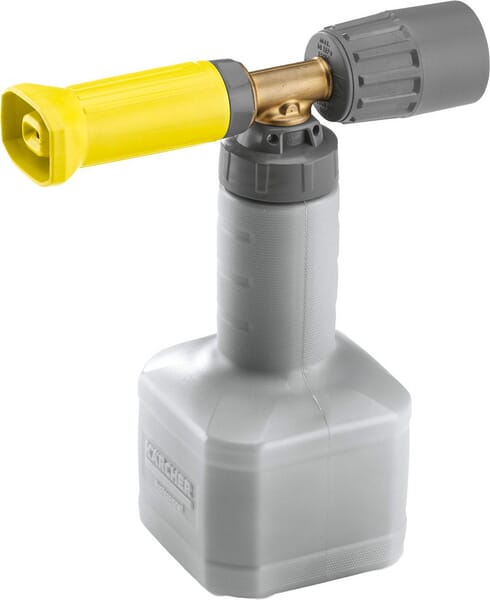 Kärcher Foam Lance Tr Basic 3 41120550