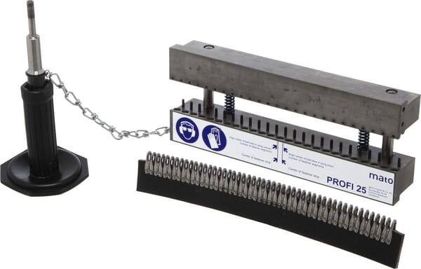 BPA000108554