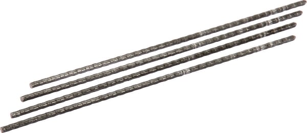 BPA000108562