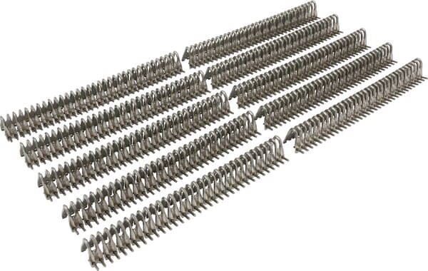 BPA000108564
