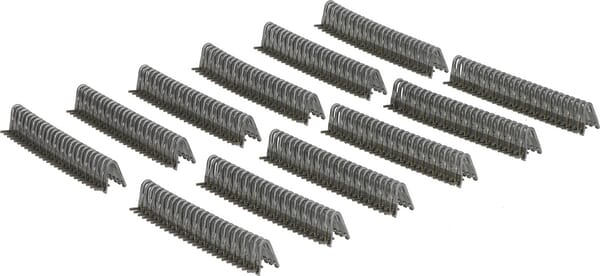 BPA000108565