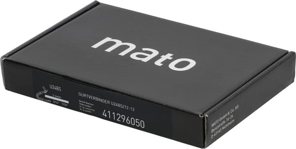BPA000108565