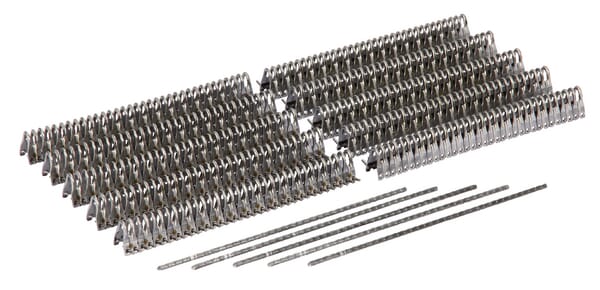 BPA000108566