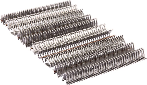 BPA000108568