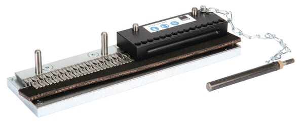 BPA000108572