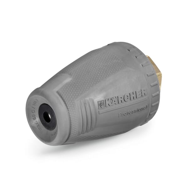 BPA000108595