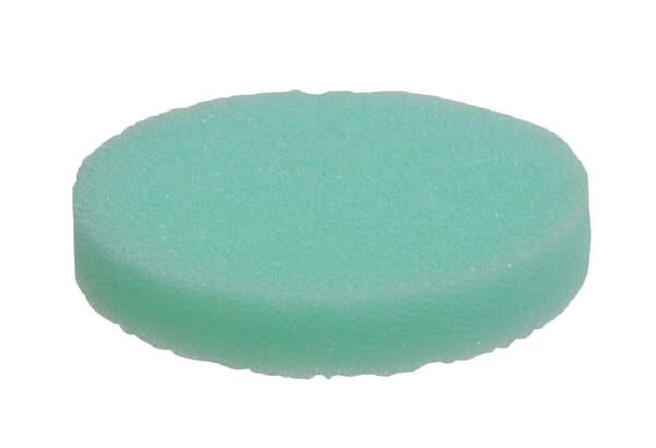 BPA000108612