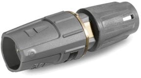 Kärcher Triple Jet Nozzle Tr 031 41170260