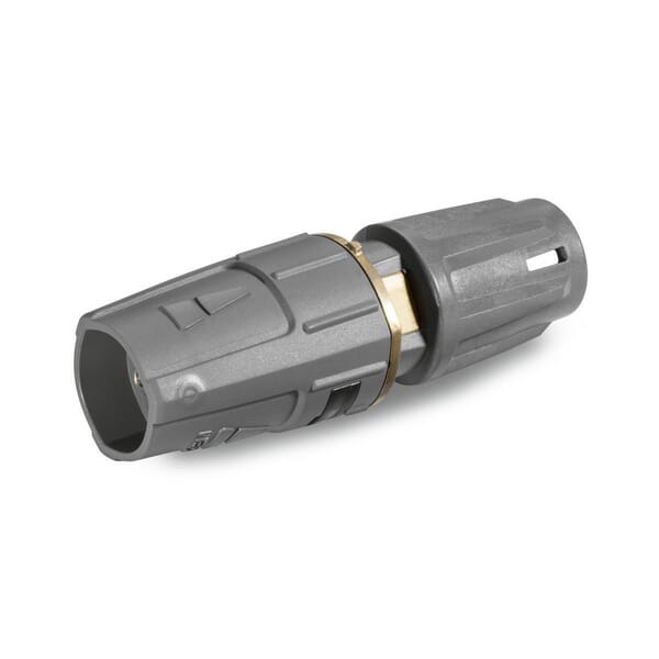 Kärcher Triple Jet Nozzle Tr 032, 41170270