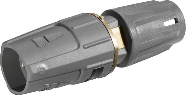Kärcher Triple Jet Nozzle Tr 038 41170320