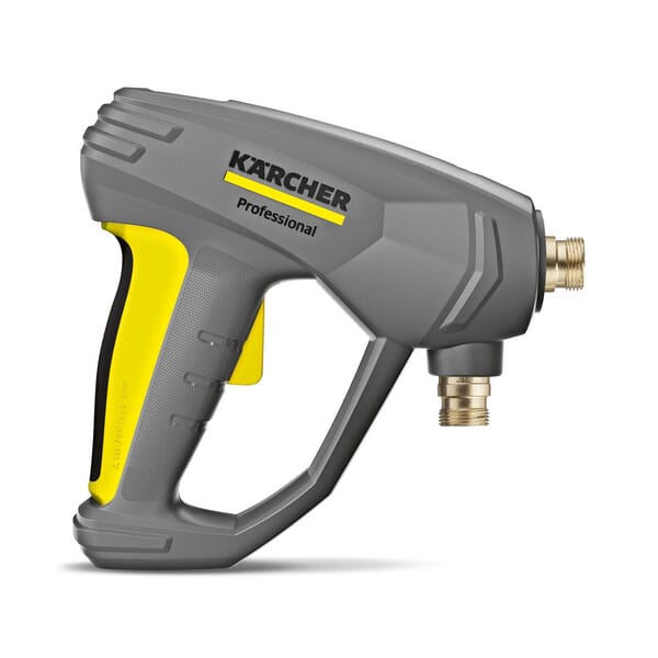 Kärcher Easy!Force Advanced Trigger Gun 41180050