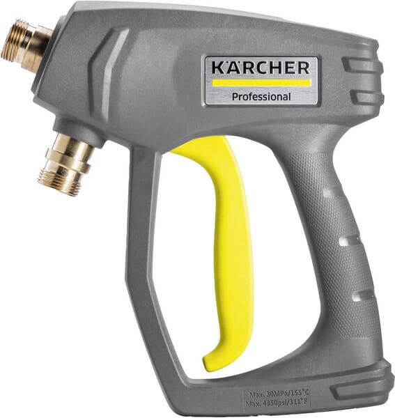 Kärcher Pistol Classic TR 155°C 41190020