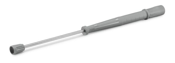 Kärcher Jet Pipe Classic Tr 840Mm 41190030
